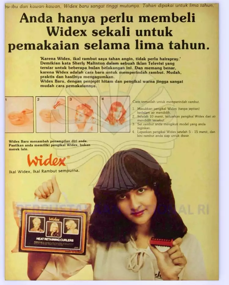 Shirley Malinton jadi PNS © berbagai sumber Shirley Malinton jadi PNS © berbagai sumber