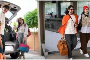 Bukan sekadar pulang kampung, ini kepanjangan dan makna mudik