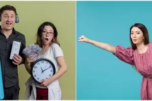 50 Kata-kata mudik Lucu 2025, bikin perjalanan pulang kampung makin seru