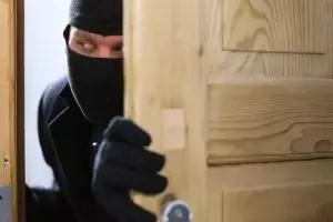 Viral ART curi jam tangan majikan senilai Rp3 Miliar, dijual hanya Rp550 Juta