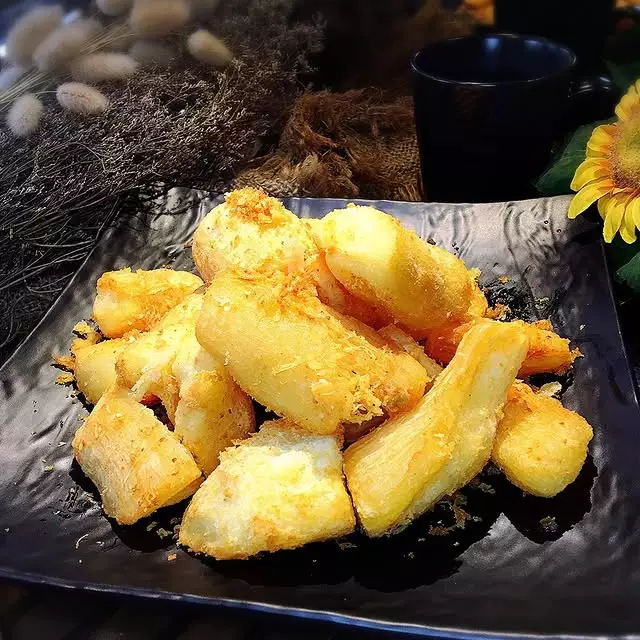 19 Resep takjil gorengan instagram 19 Resep takjil gorengan instagram