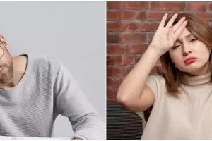 30 Teka-teki super sulit yang bikin otak ngebul dan emosi memuncak