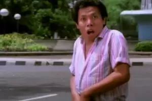 Jadi saksi bisu kejayaan Dono Kasino Indro, begini 7 potret dulu dan kini lokasi syuting Warkop DKI