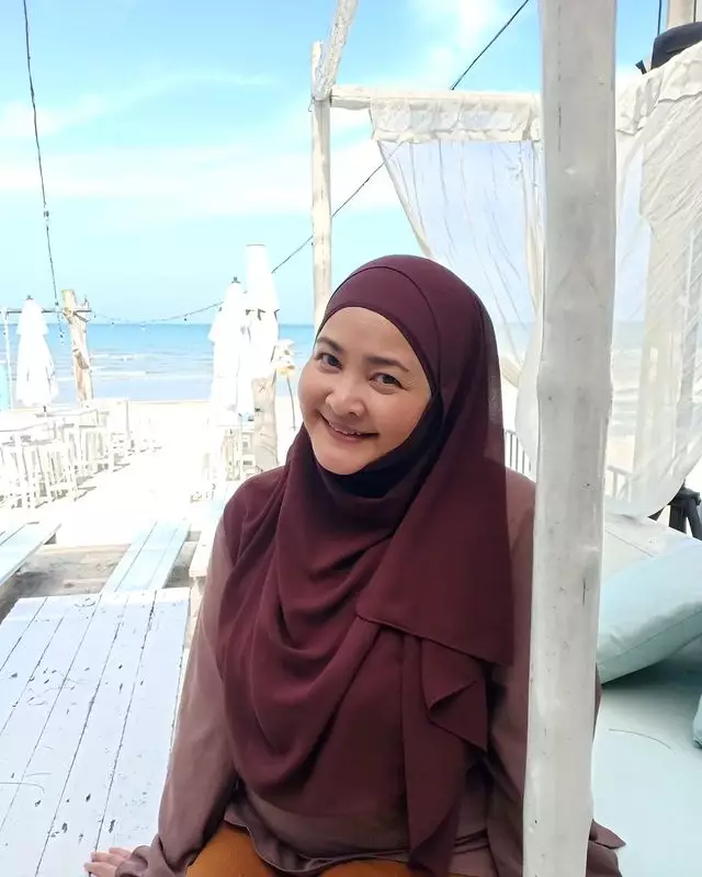 Raja Ema Warkop DKI © berbagai sumber Raja Ema Warkop DKI © berbagai sumber