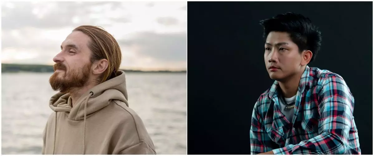 50 Kata-kata bijak yang menginspirasi perubahan, seketika menemukan arti hidup