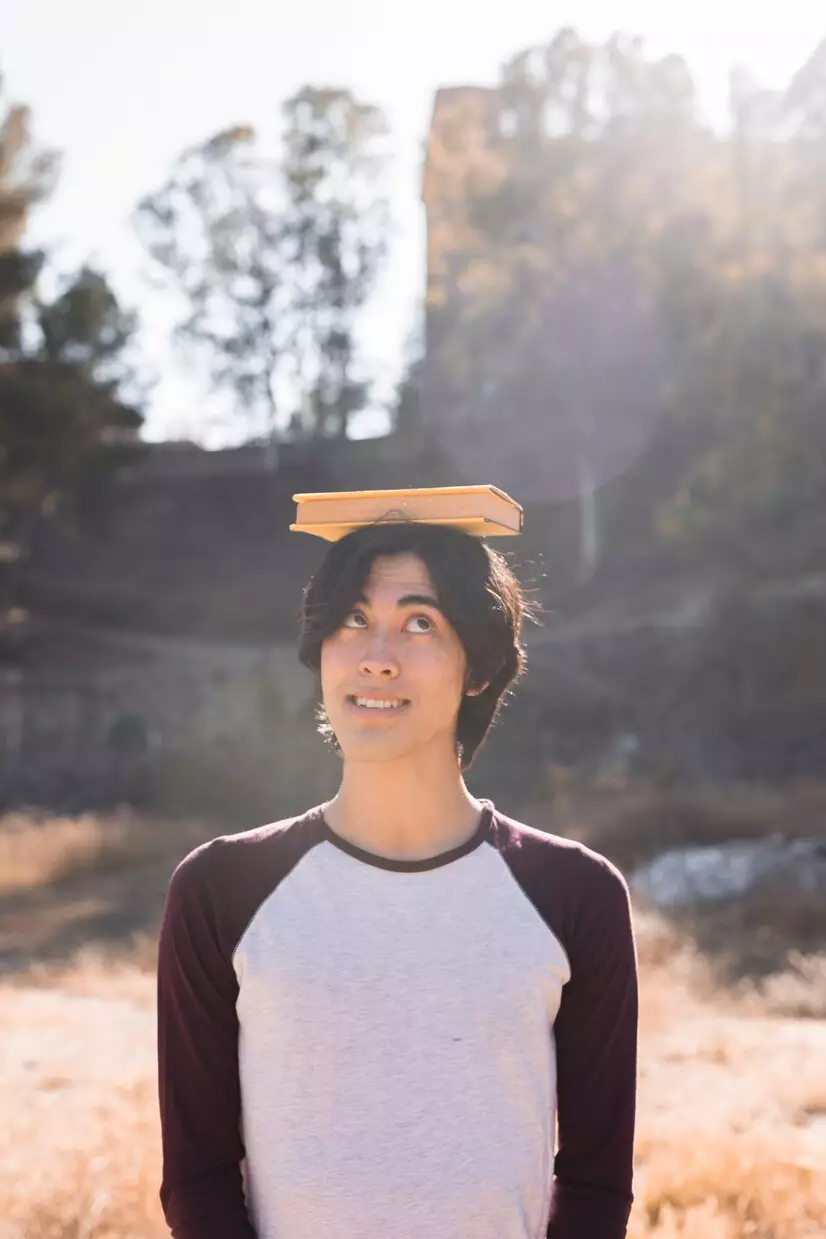 Kata-kata bijak yang menginspirasi perubahan © 2025 brilio.net Kata-kata bijak yang menginspirasi perubahan © 2025 brilio.net