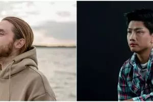 50 Kata-kata bijak yang menginspirasi perubahan, seketika menemukan arti hidup