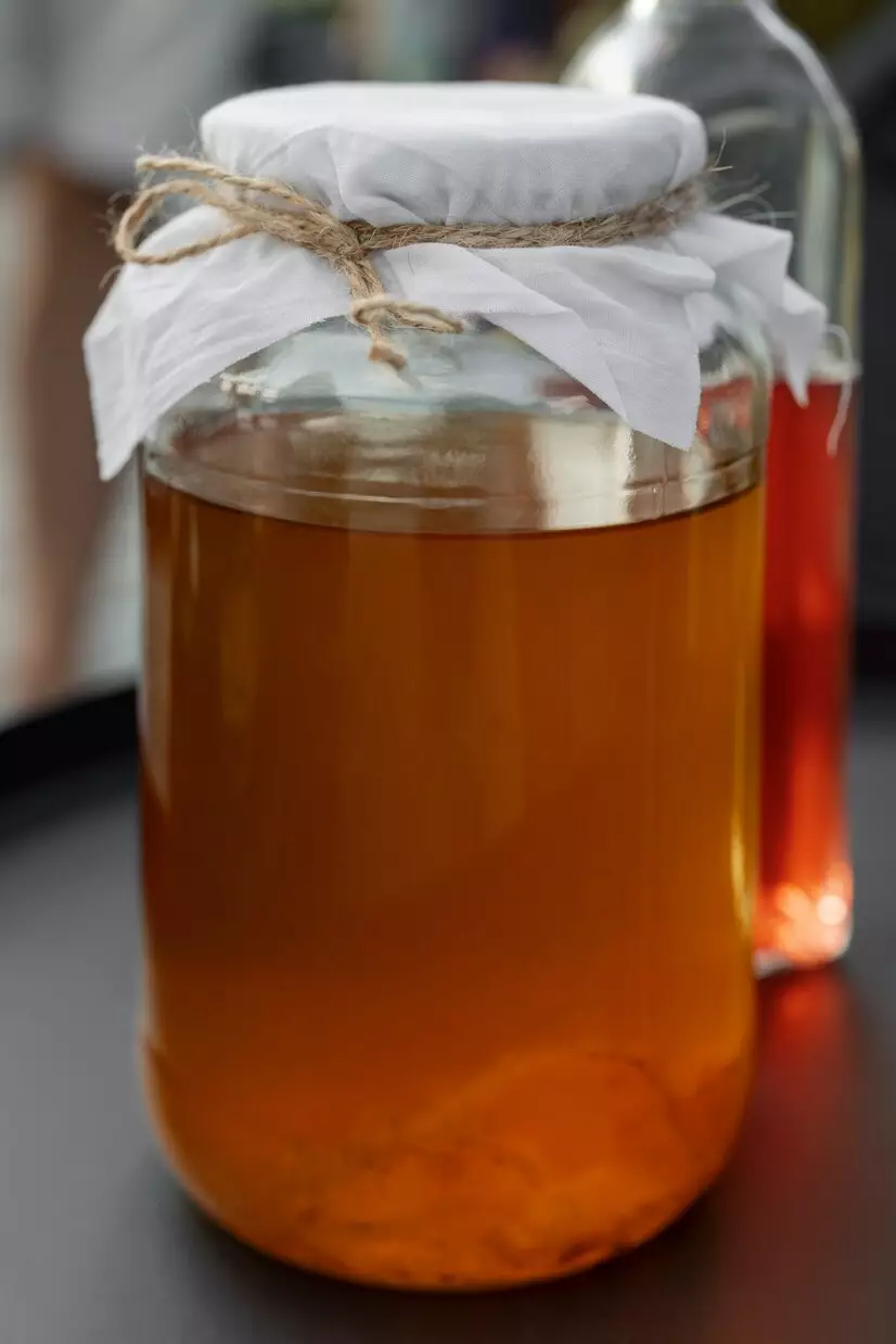 Benarkah madu tidak pernah kadaluarsa? © 2025 brilio.net Benarkah madu tidak pernah kadaluarsa? © 2025 brilio.net