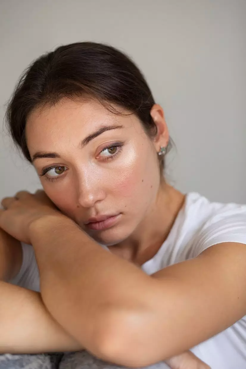 debu di rumah ternyata berasal dari tubuhmu sendiri © 2025 brilio.net