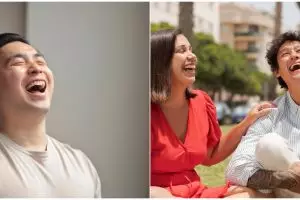 50 Kata-kata kocak anak rantau, antara mie instan, kos-kosan, dan rindu emak