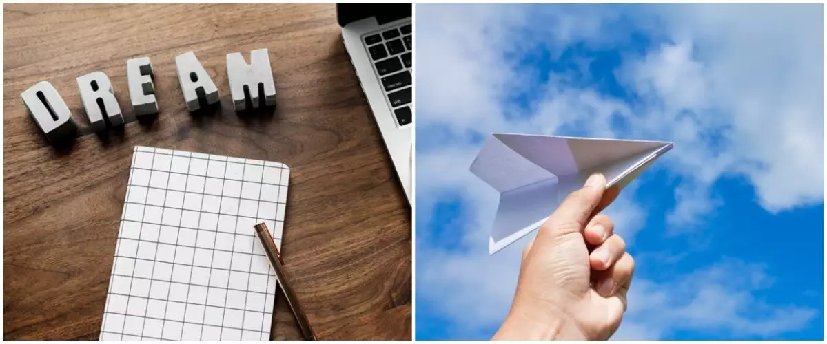 50 Quotes anak muda hits, kata-kata bijak untuk menyemangati harimu