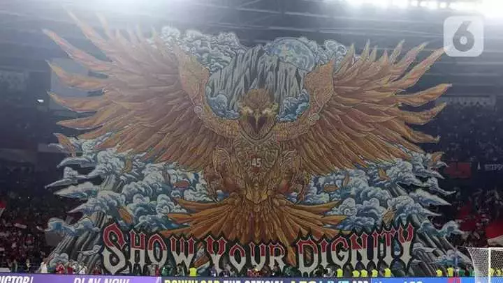 berbagai sumber © 2025 brilio.net berbagai sumber © 2025 brilio.net