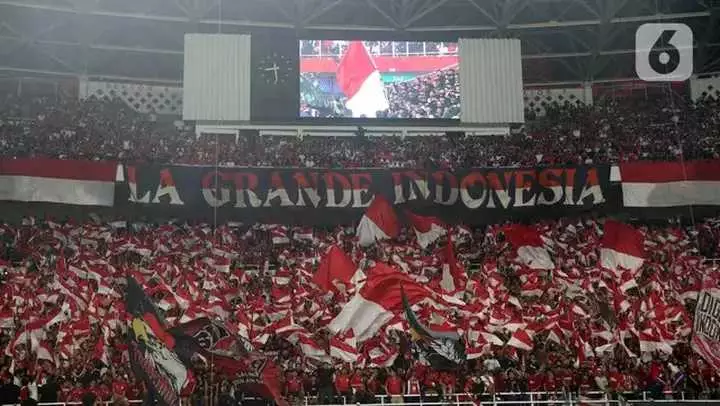 berbagai sumber © 2025 brilio.net berbagai sumber © 2025 brilio.net