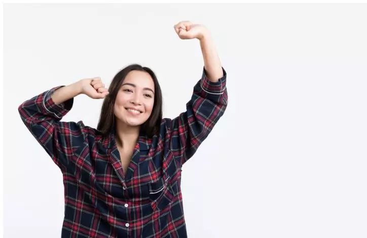 kata-kata bijak wanita hebat © 2023 brilio.net