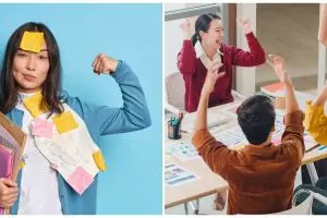 50 Quotes singkat anak muda yang aesthetic, bermakna, dan pnuh inspirasi