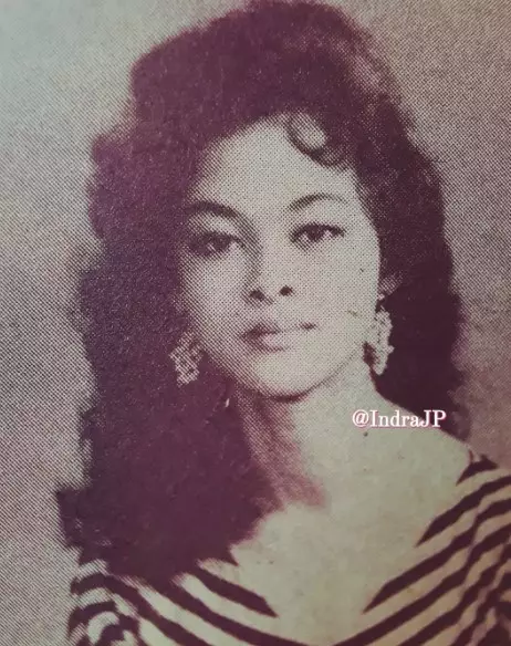 Tamu hotel di Sabar Dulu Dong © berbagai sumber Tamu hotel di Sabar Dulu Dong © berbagai sumber