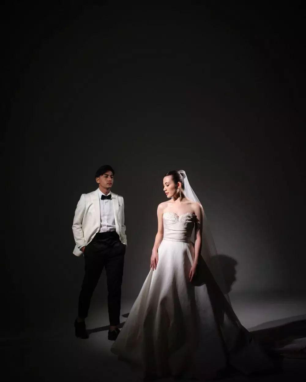 prewedding harris vriza dan haviza anjani © 2025 Instagram prewedding harris vriza dan haviza anjani © 2025 Instagram