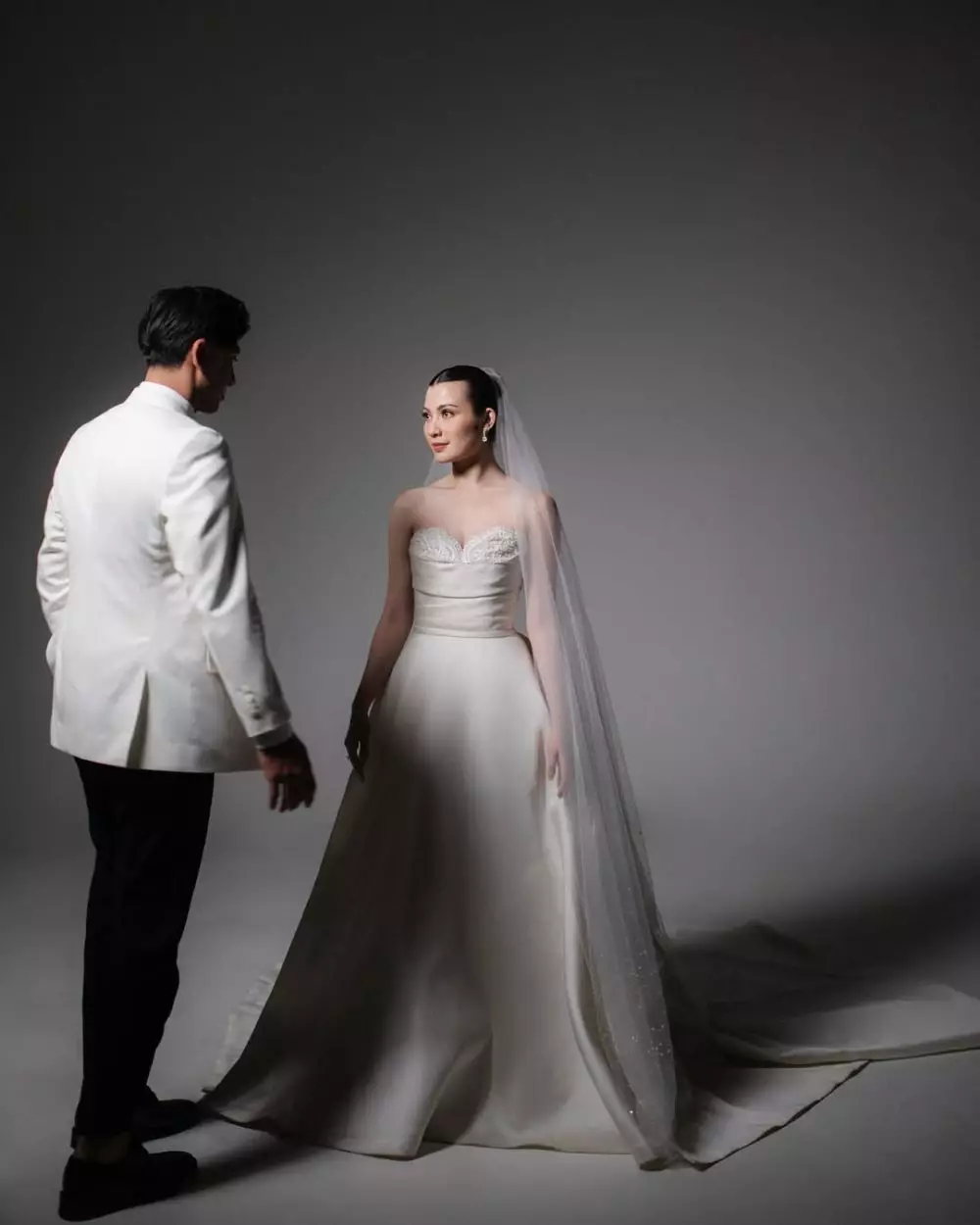 prewedding harris vriza dan haviza anjani © 2025 Instagram prewedding harris vriza dan haviza anjani © 2025 Instagram