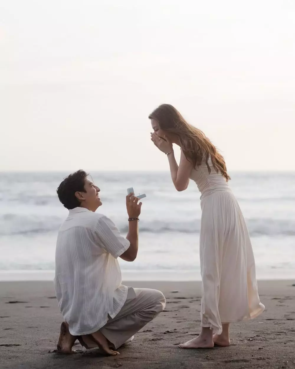 prewedding harris vriza dan haviza anjani © 2025 Instagram prewedding harris vriza dan haviza anjani © 2025 Instagram