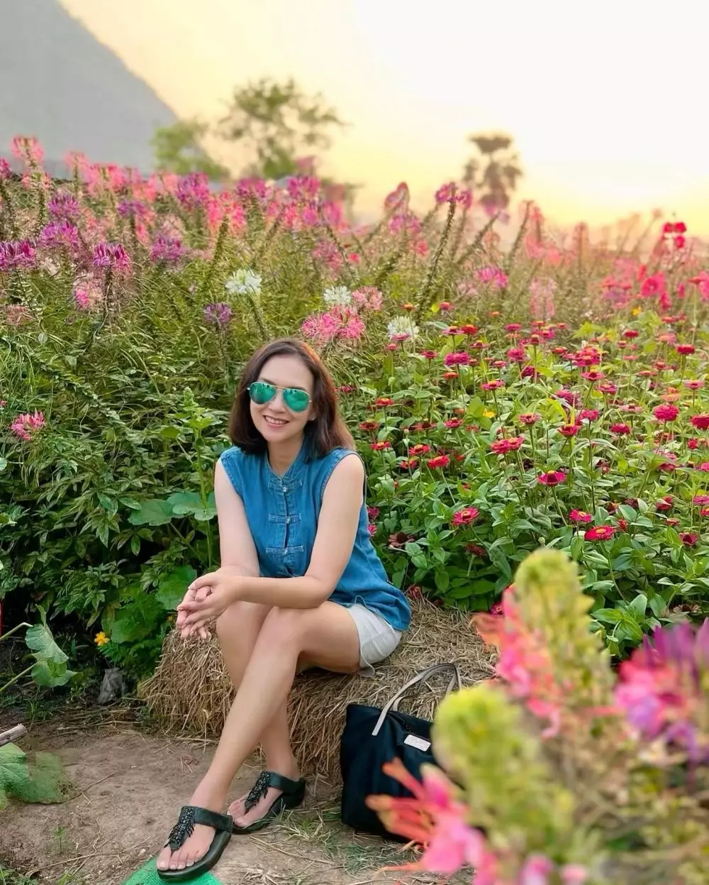 kasir cantik di film warkop dki © berbagai sumber kasir cantik di film warkop dki © berbagai sumber