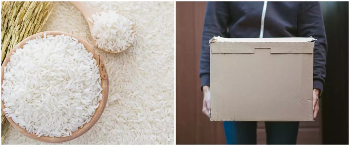 Memahami perbedaan zakat fitrah dan zakat mal, syarat, waktu, manfaat dan cara pembayaran yang benar