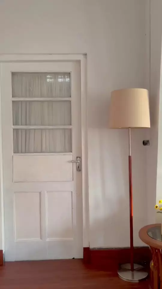 renovasi rumah jadul milik orang tua © 2025 TikTok