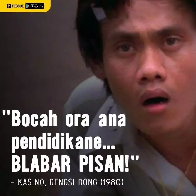 celoteh legendaris Kasino berbagai sumber celoteh legendaris Kasino berbagai sumber