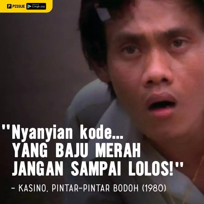 celoteh legendaris Kasino berbagai sumber celoteh legendaris Kasino berbagai sumber