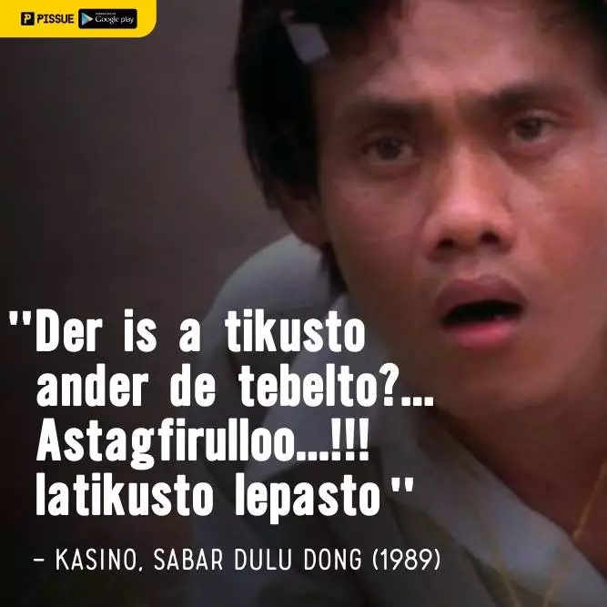 celoteh legendaris Kasino berbagai sumber celoteh legendaris Kasino berbagai sumber