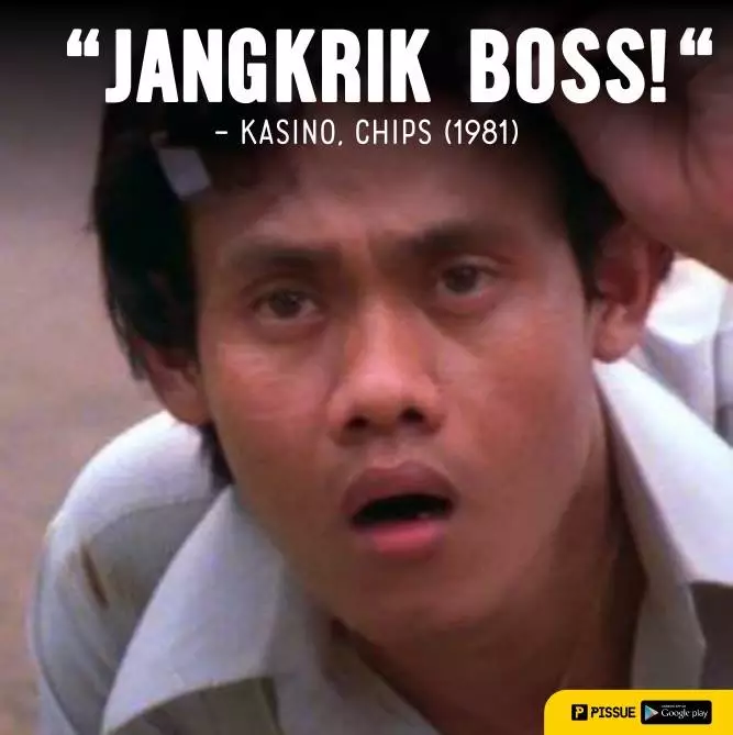 celoteh legendaris Kasino berbagai sumber celoteh legendaris Kasino berbagai sumber