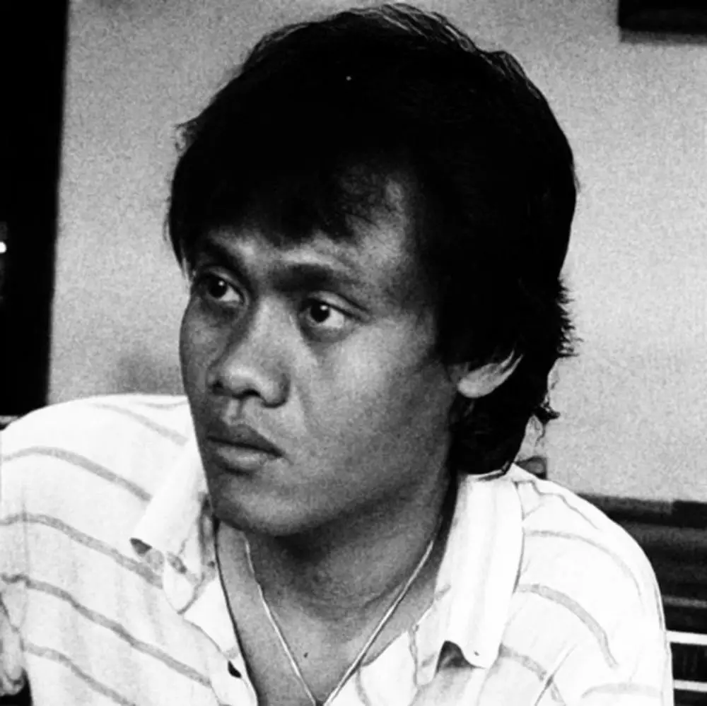 celoteh legendaris Kasino berbagai sumber celoteh legendaris Kasino berbagai sumber