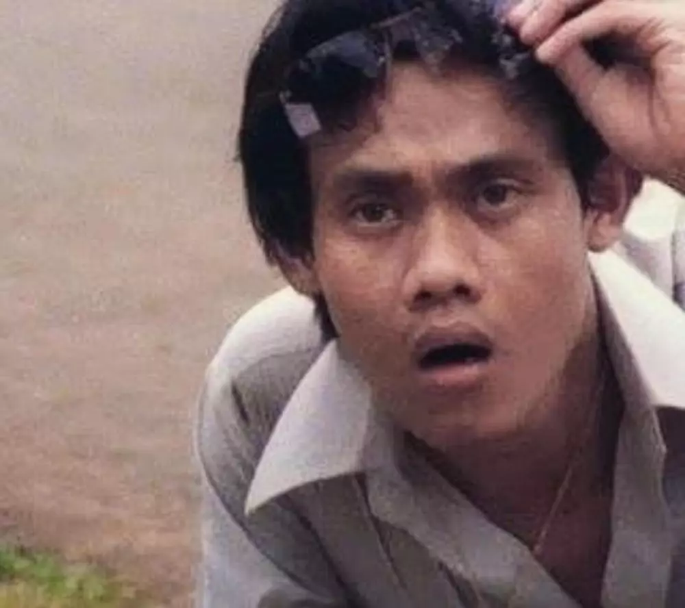 celoteh legendaris Kasino berbagai sumber celoteh legendaris Kasino berbagai sumber