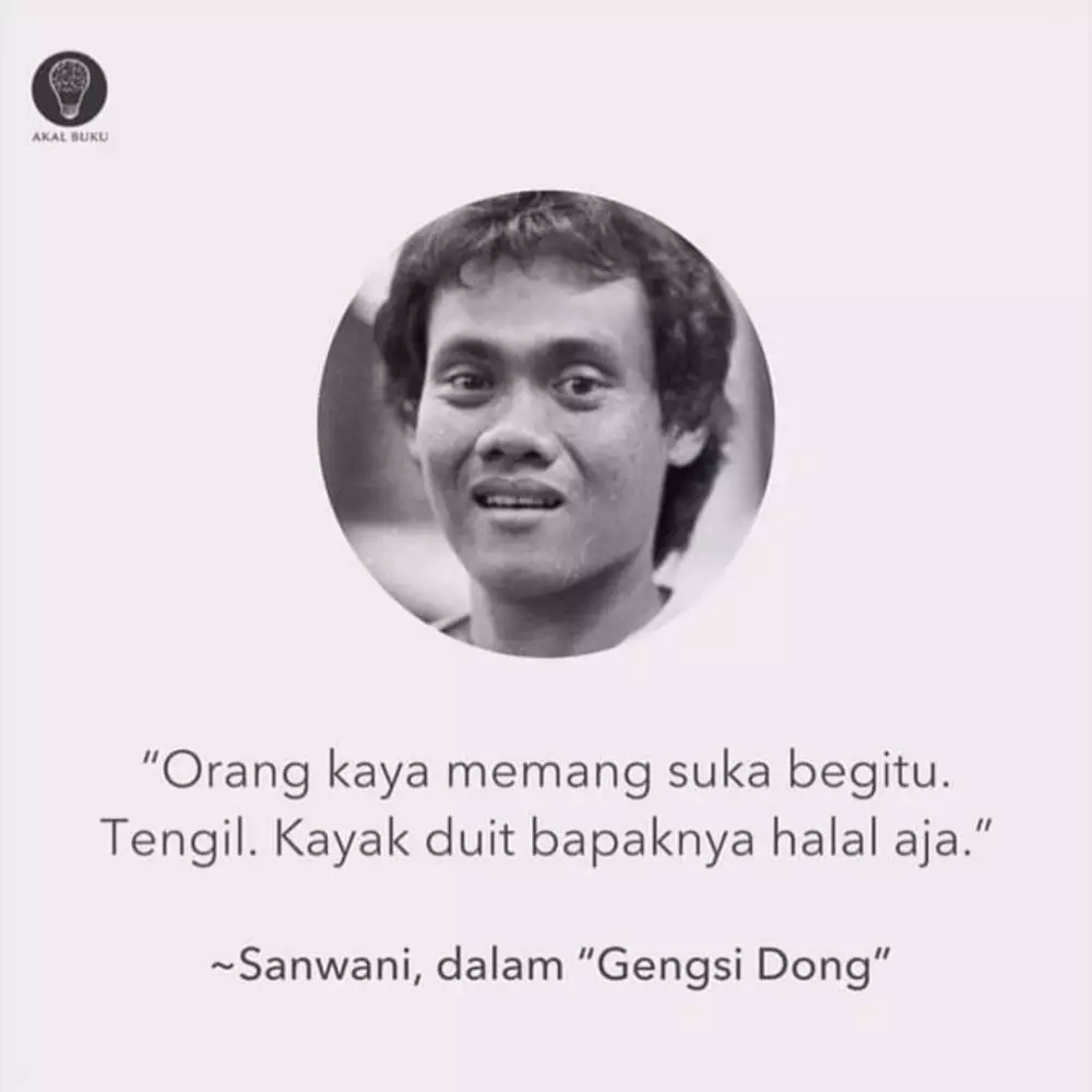 celoteh legendaris Kasino berbagai sumber celoteh legendaris Kasino berbagai sumber
