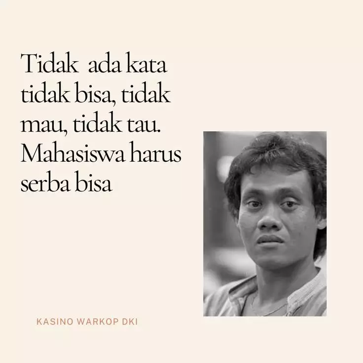 celoteh legendaris Kasino berbagai sumber celoteh legendaris Kasino berbagai sumber