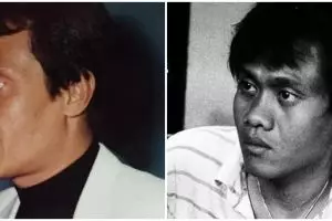15 celetukan legendaris Kasino di film-film Warkop DKI yang bikin nostalgia dan ngakak