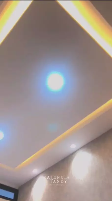 rumah 10 tahun terbengkalai direnovasi ala jepang © TikTok/@vtstudio.co rumah 10 tahun terbengkalai direnovasi ala jepang © TikTok/@vtstudio.co