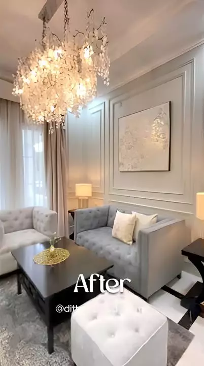 rumah andre rosiade ayah azizah salsha usai renovasi © 2024 Instagram rumah andre rosiade ayah azizah salsha usai renovasi © 2024 Instagram