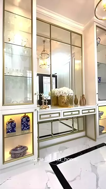 rumah andre rosiade ayah azizah salsha usai renovasi © 2024 Instagram rumah andre rosiade ayah azizah salsha usai renovasi © 2024 Instagram