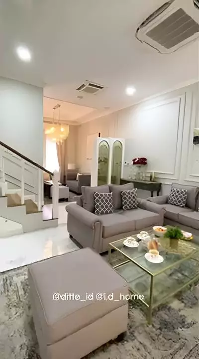 rumah andre rosiade ayah azizah salsha usai renovasi © 2024 Instagram rumah andre rosiade ayah azizah salsha usai renovasi © 2024 Instagram