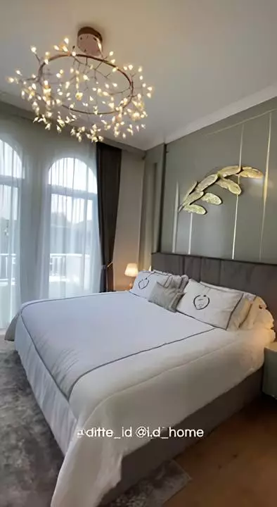 rumah andre rosiade ayah azizah salsha usai renovasi © 2024 Instagram rumah andre rosiade ayah azizah salsha usai renovasi © 2024 Instagram