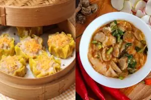 5 Resep camilan pedas favorit yang dijamin bikin ketagihan