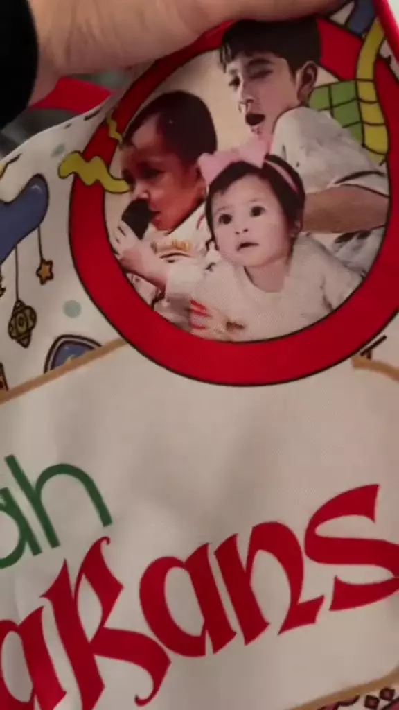 hampers lebaran raffi nagita buat karyawanhampers lebaran raffi nagita buat karyawan © 2025 TikTok