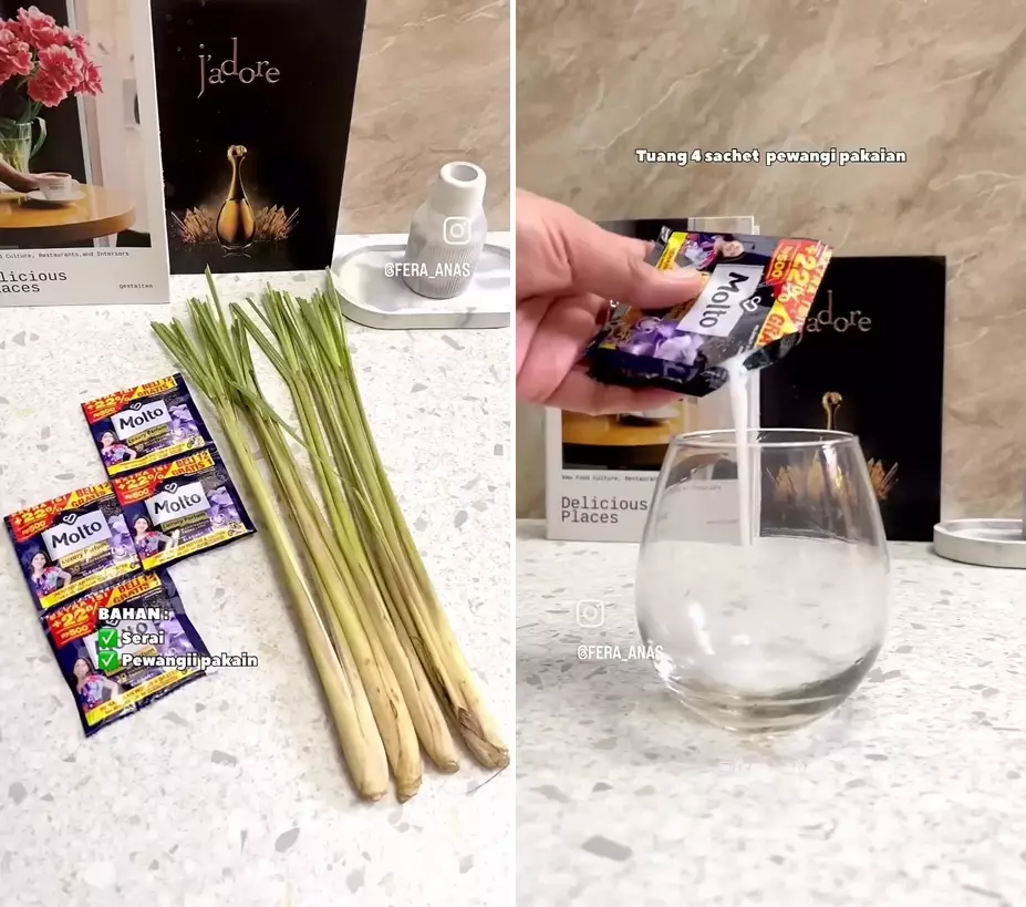 pewangi kamar mandi pakai sereh © 2025 YouTube pewangi kamar mandi pakai sereh © 2025 YouTube