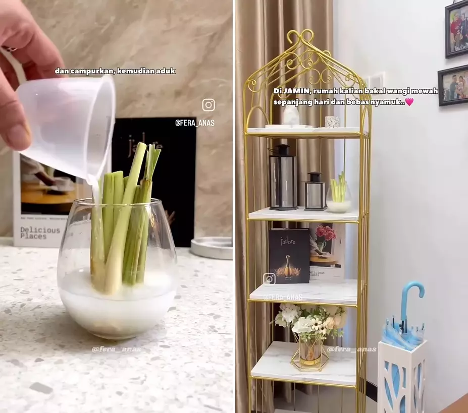 pewangi kamar mandi pakai sereh © 2025 YouTube pewangi kamar mandi pakai sereh © 2025 YouTube