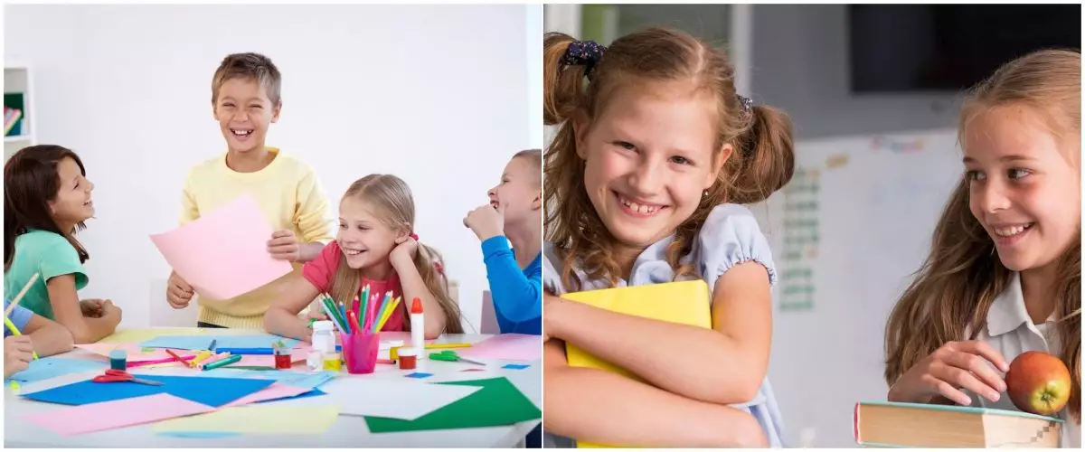 50 Pantun ceria untuk anak SD kelas 2, unik, penuh makna, dan bisa mengasah kreativitas anak