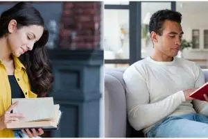 10 Kata arkais yang jarang digunakan, tapi masih relevan untuk masa kini