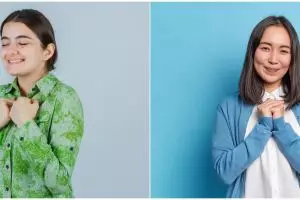 50 Kata-kata syukur atas pencapaian yang menginspirasi dan memotivasi