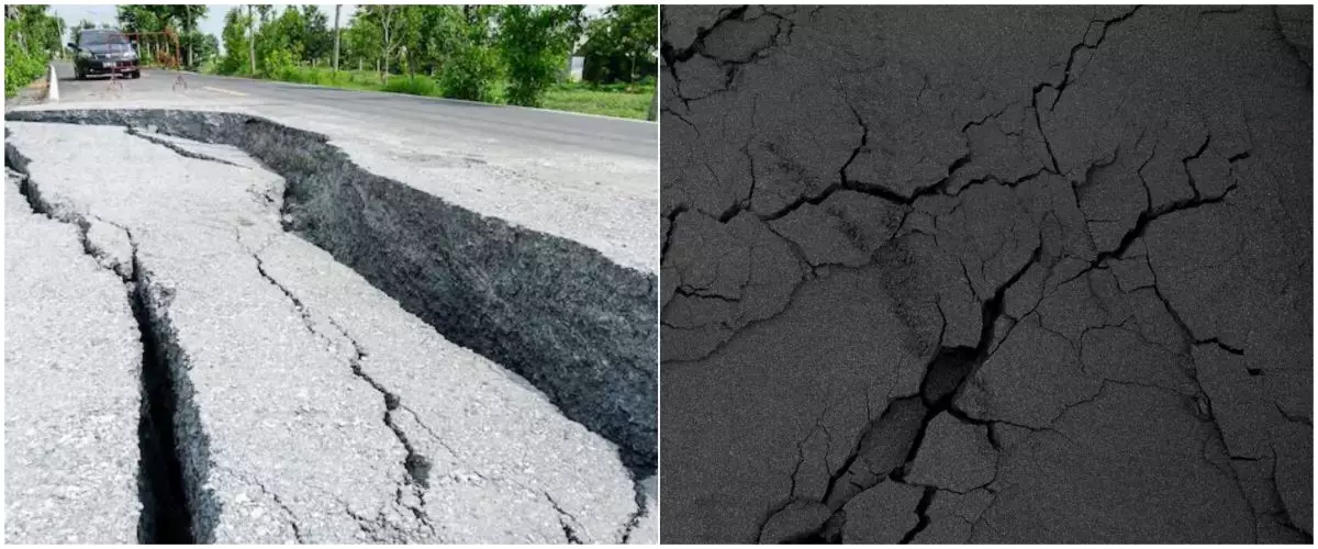 Gempa Thailand menewaskan satu orang dan puluhan terjebak di reruntuhan bangunan