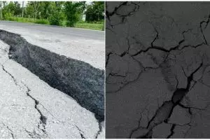 Gempa Thailand menewaskan satu orang dan puluhan terjebak di reruntuhan bangunan