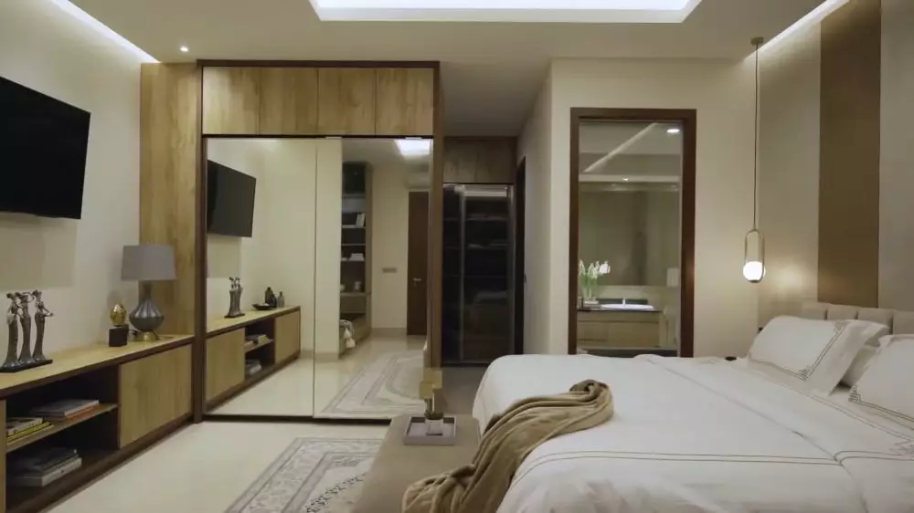 kamar mandi cut meyriska dan roger danuarta © 2025 YouTube kamar mandi cut meyriska dan roger danuarta © 2025 YouTube